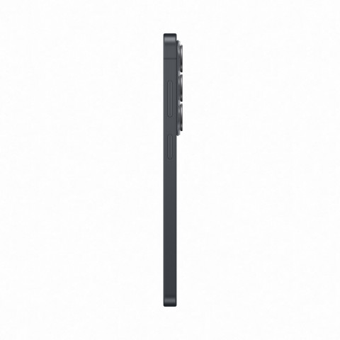 TELEFON SAMSUNG GALAXY S26+ SM-S947 | 6.7" 12GB RAM 512GB BLACK