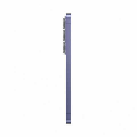 TELEFON SAMSUNG GALAXY S26+ SM-S947 | 6.7" 12GB RAM 256GB VIOLET