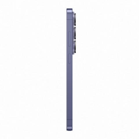 TELEFON SAMSUNG GALAXY S26 ULTRA SM-S948 | 6.8" 12GB RAM 256GB VIOLET