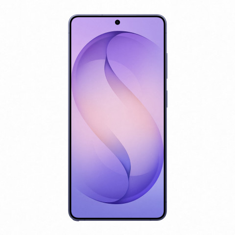 TELEFON SAMSUNG GALAXY S26 ULTRA SM-S948 | 6.8" 12GB RAM 256GB VIOLET