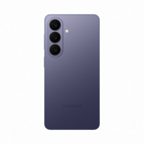 TELEFON SAMSUNG GALAXY S26+ SM-S947 | 6.7" 12GB RAM 512GB VIOLET