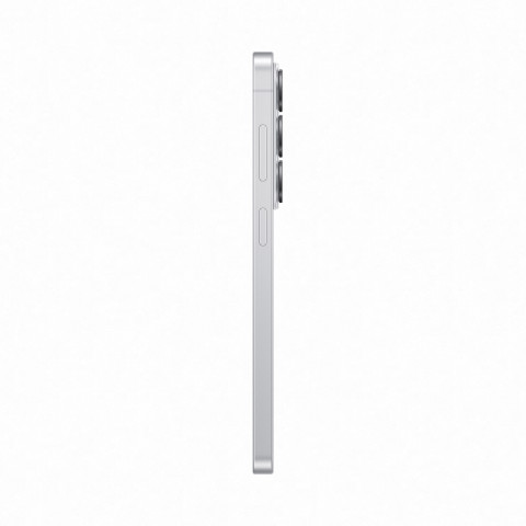 TELEFON SAMSUNG GALAXY S26 SM-S942 | 6.3" 12GB RAM 512GB WHITE