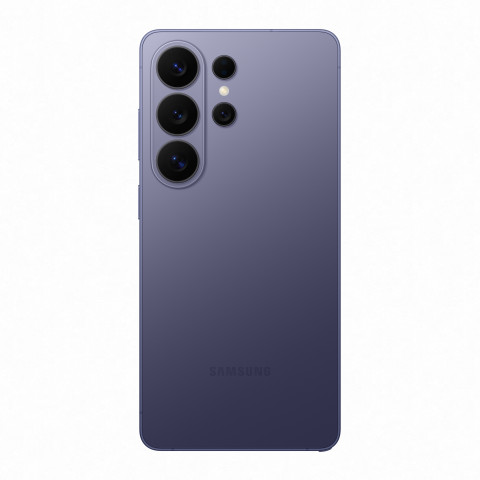 TELEFON SAMSUNG GALAXY S26 ULTRA SM-S948 | 6.8" 12GB RAM 512GB VIOLET