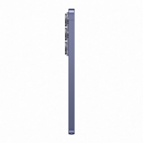 TELEFON SAMSUNG GALAXY S26 ULTRA SM-S948 | 6.8" 12GB RAM 512GB VIOLET
