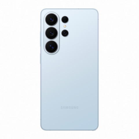 TELEFON SAMSUNG GALAXY S26 ULTRA SM-S948 | 6.8" 12GB RAM 256GB LIGHT BLUE 