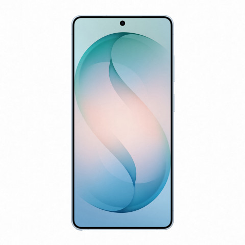 TELEFON SAMSUNG GALAXY S26 ULTRA SM-S948 | 6.8" 12GB RAM 256GB LIGHT BLUE 