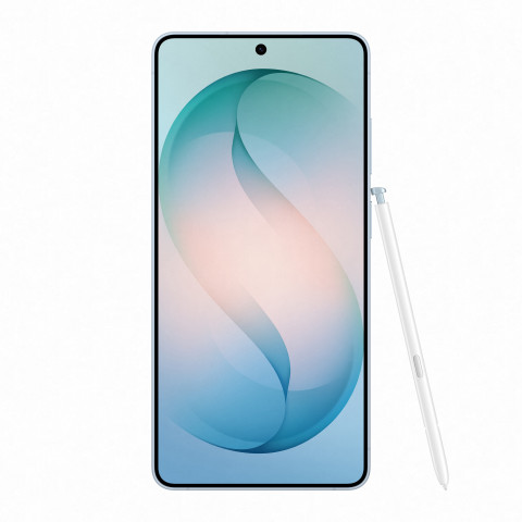 TELEFON SAMSUNG GALAXY S26 ULTRA SM-S948 | 6.8" 12GB RAM 512GB LIGHT BLUE