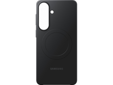 FOTROLL SAMSUNG PER TELEFON S26+ EF-SS947CBEGWW