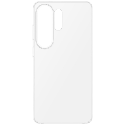 FOTROLL SAMSUNG PER TELEFON S26 ULTRA EF-QS948CTEGWW