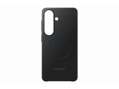 FOTROLL SAMSUNG PER TELEFON S26 EF-SS942CBEGWW