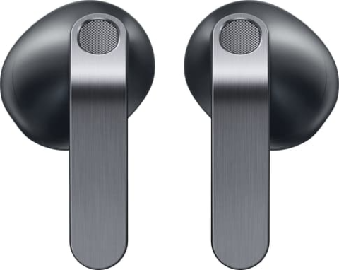 KUFJE SAMSUNG GALAXY BUDS4 SM-R540 | GRAY
