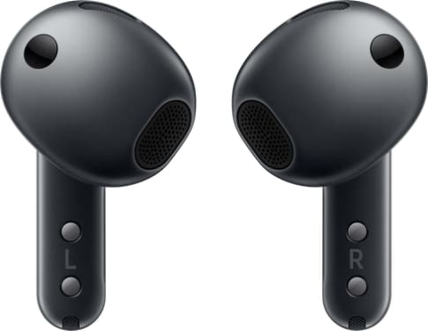 KUFJE SAMSUNG GALAXY BUDS4 SM-R540 | GRAY
