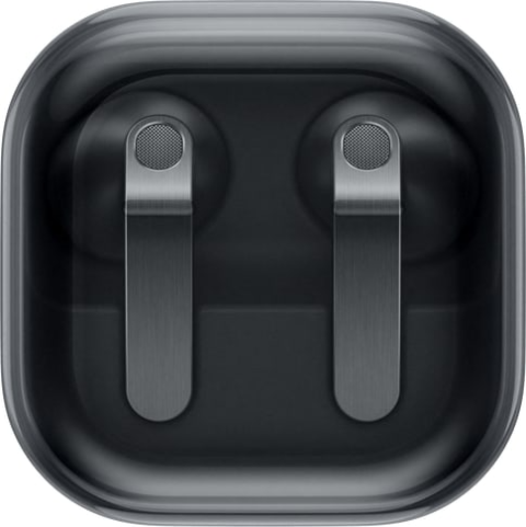 KUFJE SAMSUNG GALAXY BUDS4 SM-R540 | GRAY
