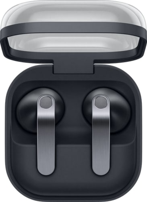 KUFJE SAMSUNG GALAXY BUDS4 SM-R540 | GRAY