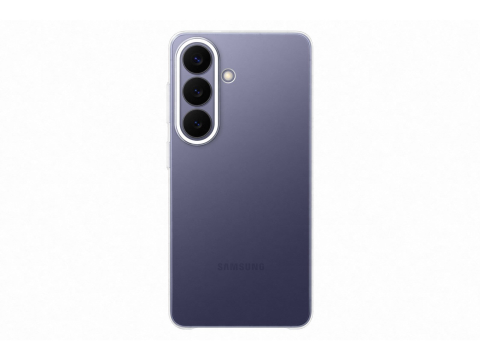 FOTROLL SAMSUNG PER TELEFON S26 EF-QS942CTEGWW