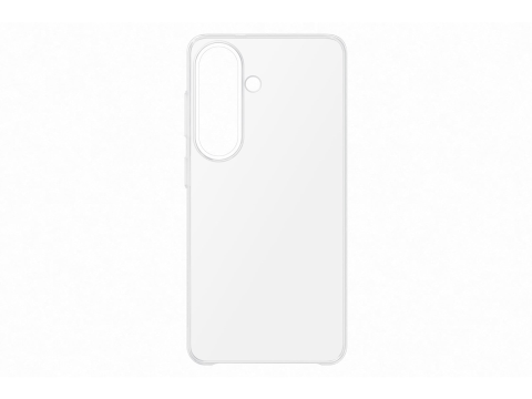 FOTROLL SAMSUNG PER TELEFON S26 EF-QS942CTEGWW