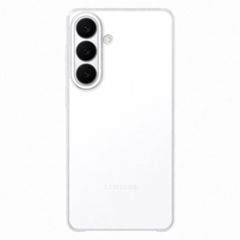 FOTROLL SAMSUNG PER TELEFON S26+ EF-QS947CTEGWW