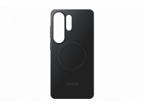 FOTROLL SAMSUNG PER TELEFON S26 ULTRA EF-SS948CBEGWW