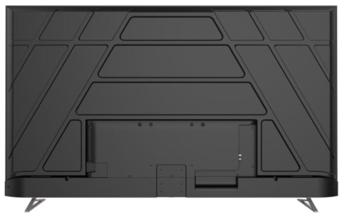 TELEVIZOR ONVO 75VQ90F3UA | 75" QLED GOOGLE TV