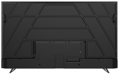 TELEVIZOR ONVO 65VQ90F3UA | 65" QLED GOOGLE TV