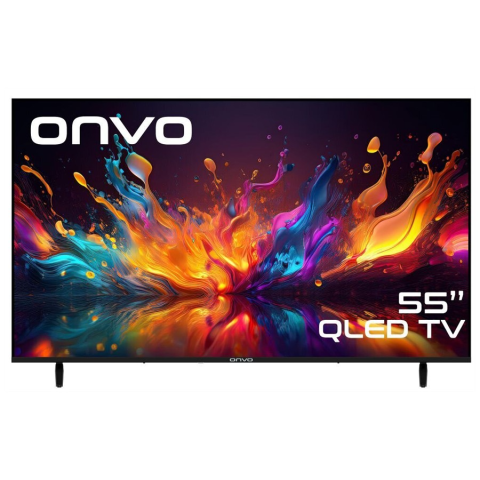 TELEVIZOR LG 65B33LA | 65" OLED 4K SMART TV WEBOS 3