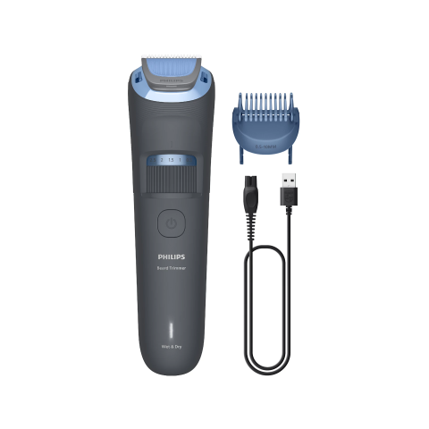 MAKINE RROJE PHILIPS BT3617/15