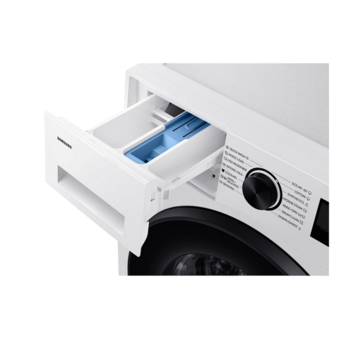 RROBALARËSE SAMSUNG WW90CGC0EDAELE 9KG 1400RPM