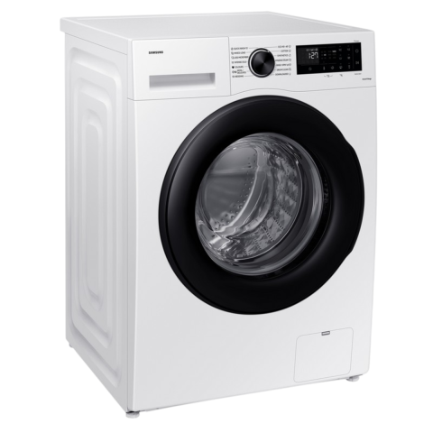 RROBALARËSE SAMSUNG WW90CGC0EDAELE 9KG 1400RPM
