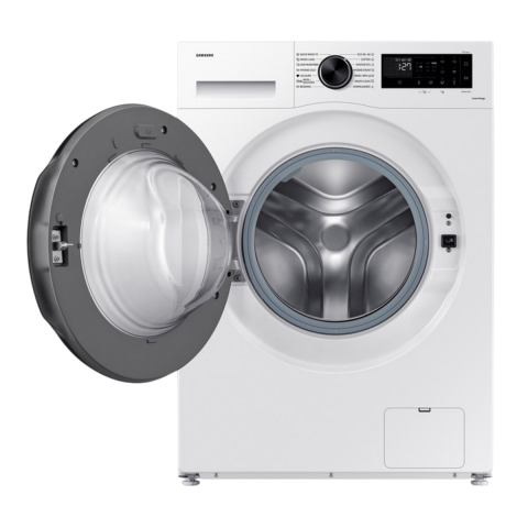 RROBALARËSE SAMSUNG WW90CGC0EDAELE 9KG 1400RPM