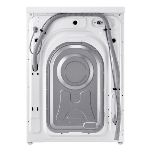 RROBALARËSE SAMSUNG WW90CGC0EDAELE 9KG 1400RPM