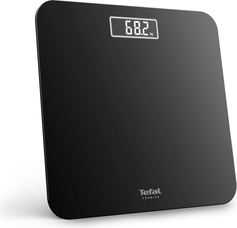 PESHORE TEFAL PP1800V0
