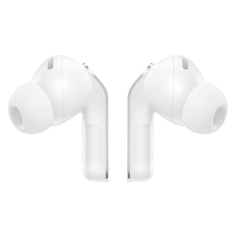 KUFJE SAMSUNG GALAXY BUDS4 PRO SM-R640N | WHITE