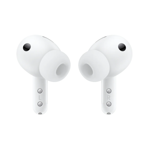 KUFJE SAMSUNG GALAXY BUDS4 PRO SM-R640N | WHITE