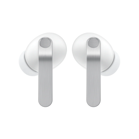 KUFJE SAMSUNG GALAXY BUDS4 PRO SM-R640N | WHITE