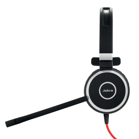KUFJE JABRA EVOLVE 40 MS DUO |  E ZEZE