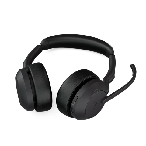 KUFJE JABRA EVOLVE2 55 MS | USB-A