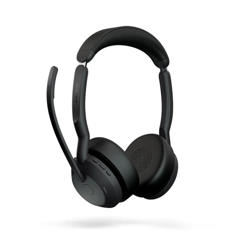 KUFJE JABRA EVOLVE2 55 MS | USB-A