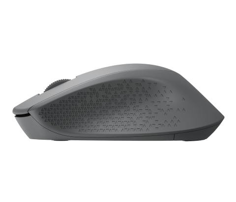MOUSE LOGITECH M330 SILENT PLUS| WIRELESS 
