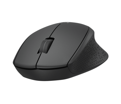 Mouse Gaming Redragon Storm M808 | Rgb 12400Dpi Black 4
