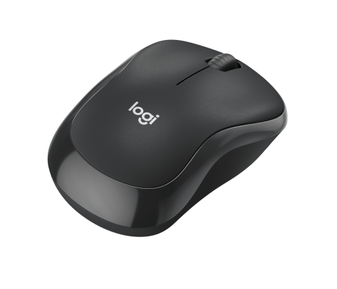 MOUSE GAMING HAVIT MS72 | 1200DPI RGB HIRI 3