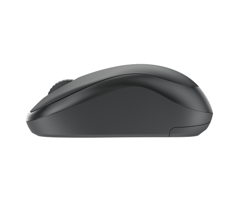 MOUSE LOGITECH M240 SILENT | Bluetooth 