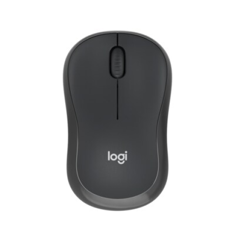 MOUSE LOGITECH M240 SILENT | Bluetooth 