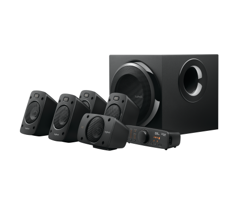 Zmadhues Zeri 2.0 Usb  Ep140Ke 3