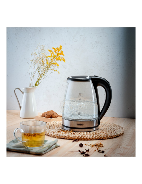 VLUESE UJI ROSBERG R51230L 1.8L 1800W