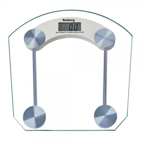 PESHORE TEFAL PP1803V0 3