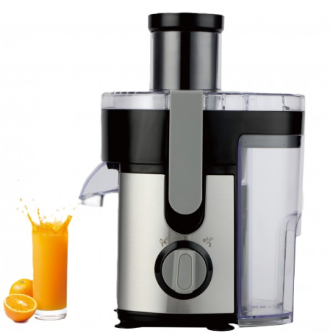 XHUSER ROSBERG R51160B 600W 1L