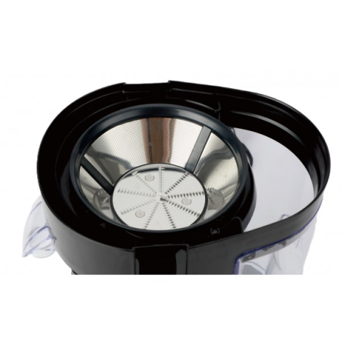 XHUSER ROSBERG R51160B 600W 1L