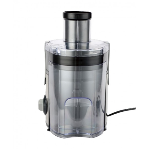 XHUSER ROSBERG R51160B 600W 1L
