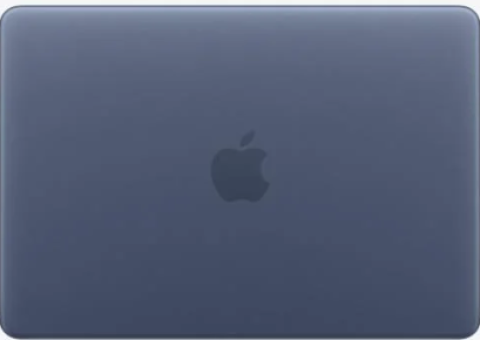 Apple MB NEO 13: INDIGO/A18 PRO 6C CPU/5C GPU/8GB/256GB-ZEE 3