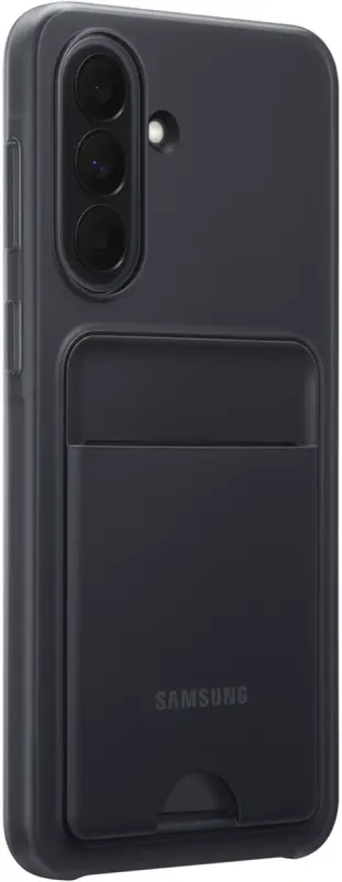 FOTROLL SAMSUNG PER TELEFON A37 EF-OA376TBEGWW